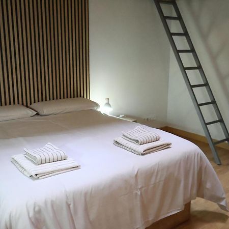 Encantador Apartamento En Alicante Centro المظهر الخارجي الصورة
