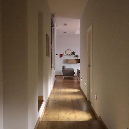 Encantador Apartamento En Alicante Centro المظهر الخارجي الصورة