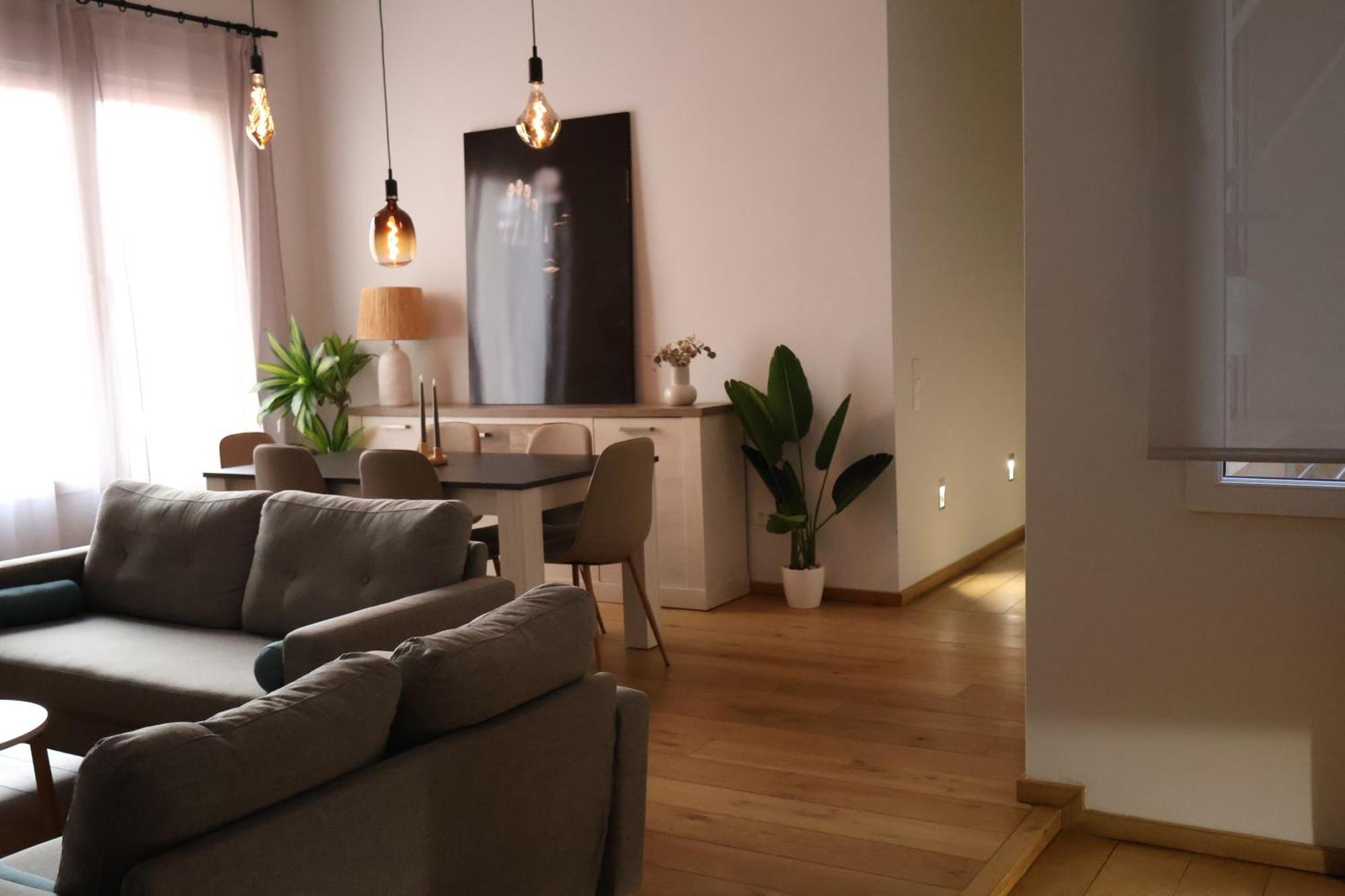 Encantador Apartamento En Alicante Centro المظهر الخارجي الصورة